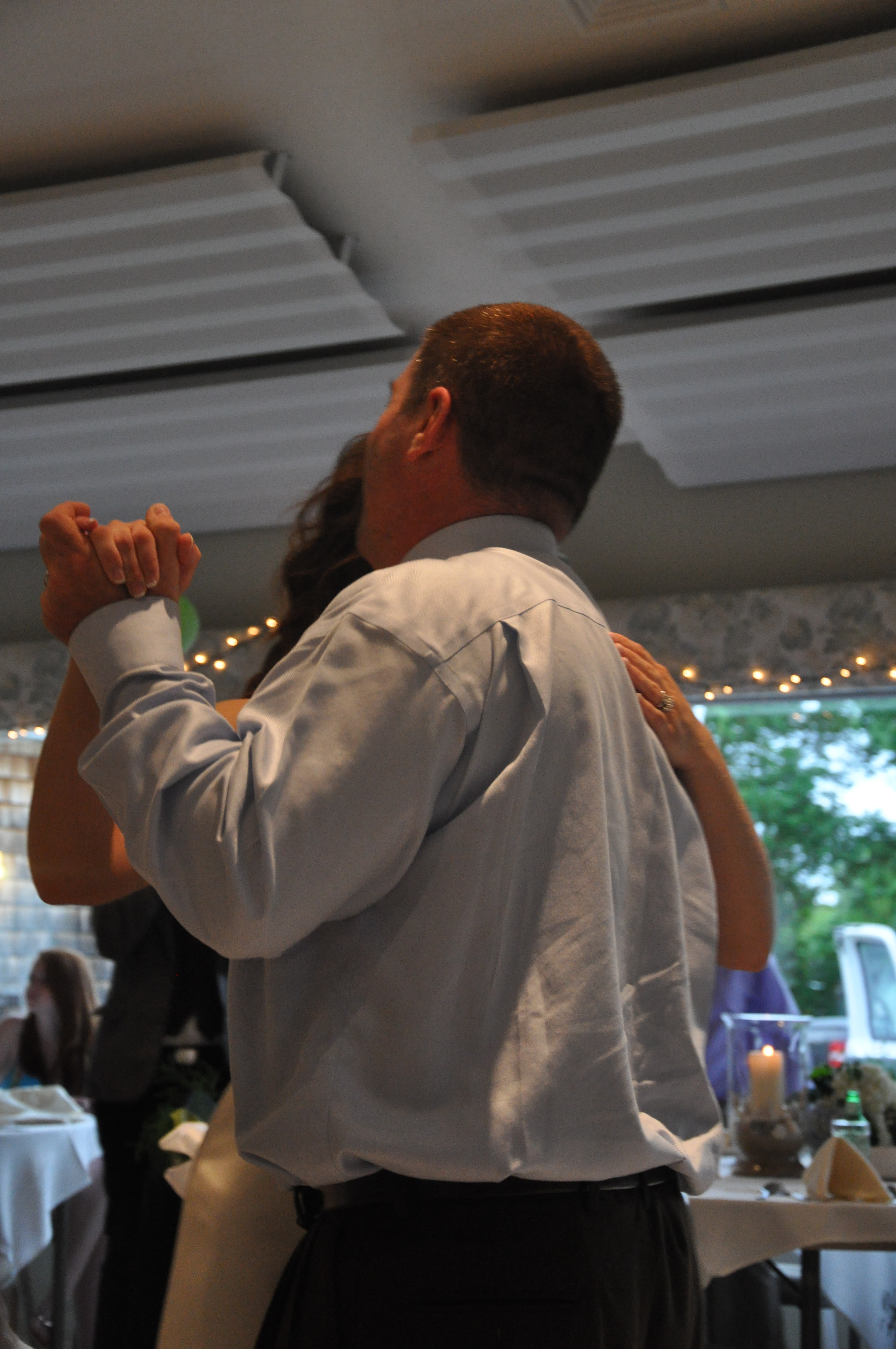 Patrick and Jen's Wedding - Paired Dances 074.jpg